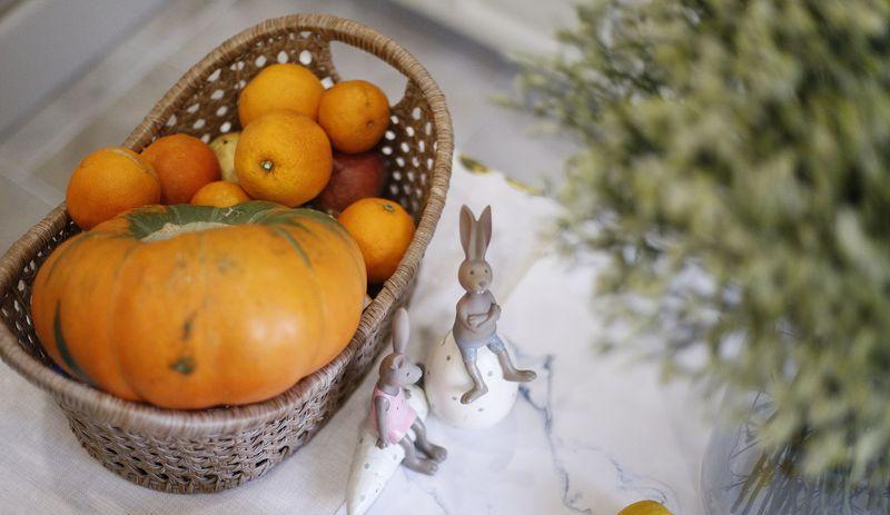 金朗枫实景作品-91