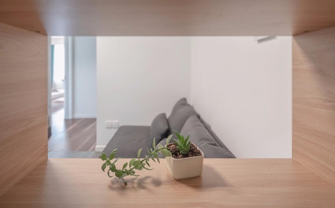 《壹目设计》-6