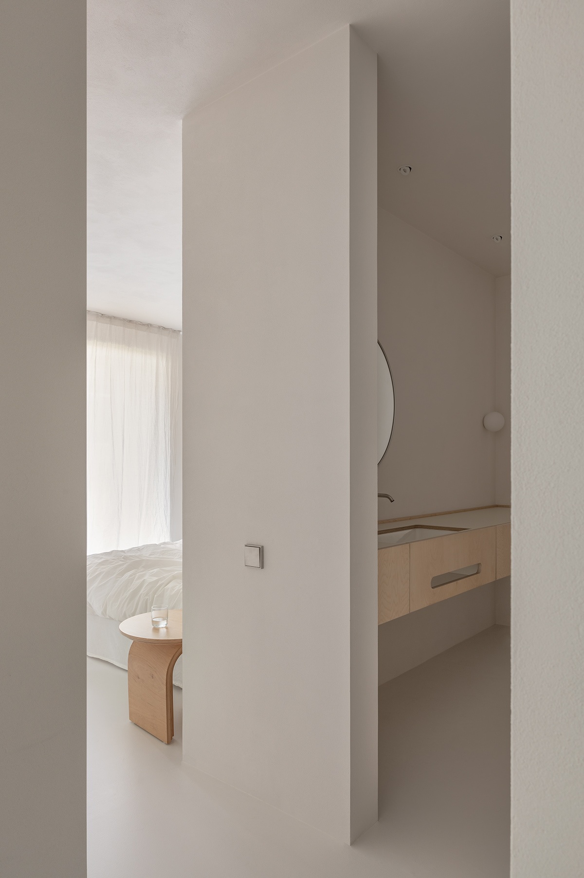 乌克兰狐狸之家丨Yara Lysiuk-40