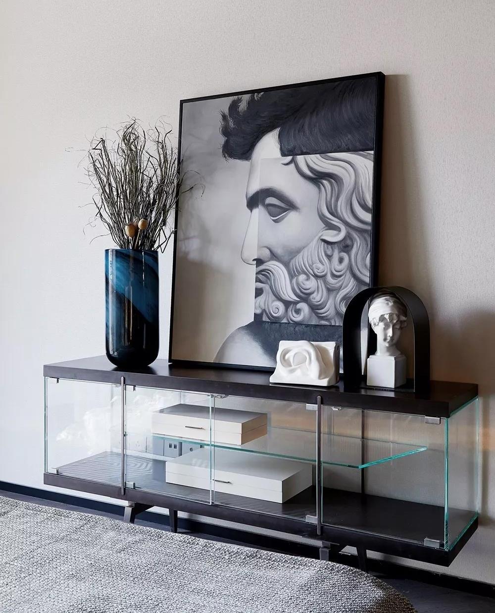 宋都 如意春江丨千舍设计-18