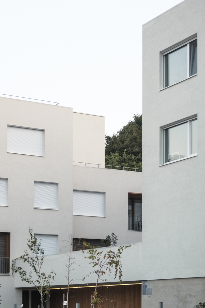 布达佩斯郊区别墅-28