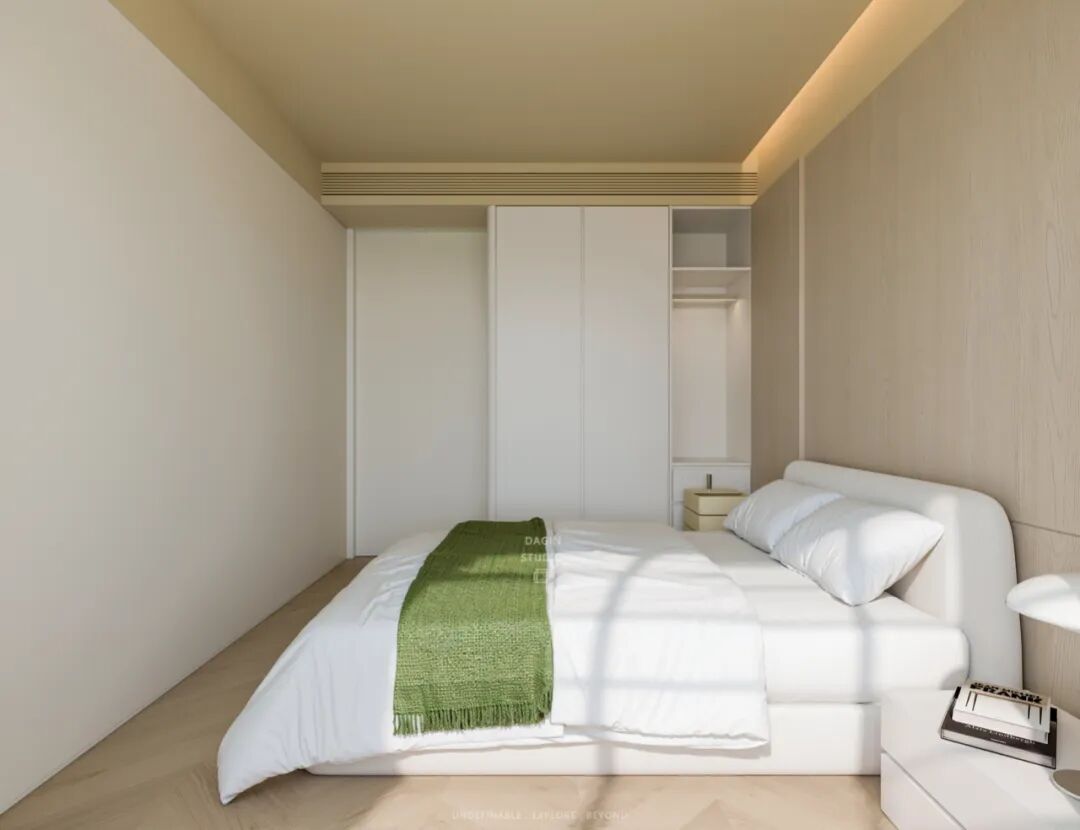 得间设计｜TimeasPrologue-77