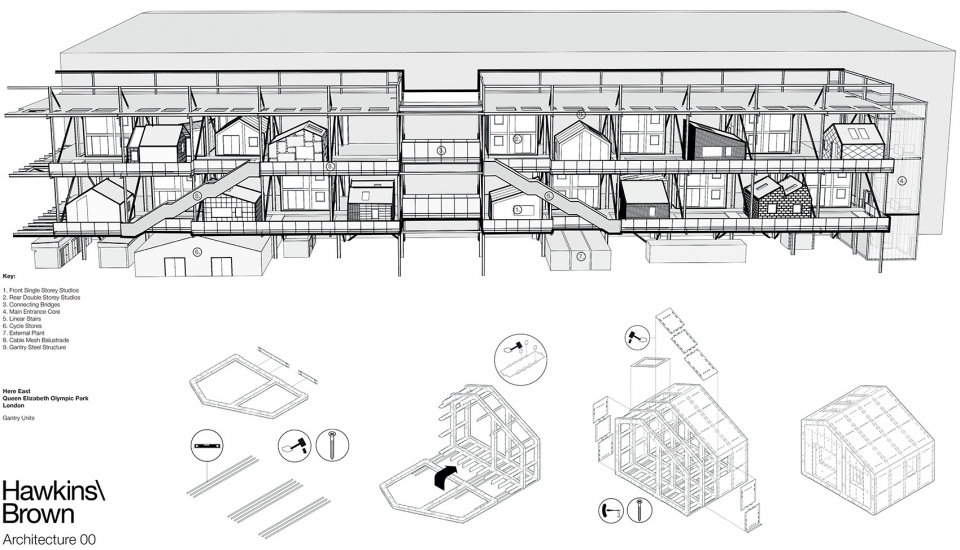 龙门栈桥特兰佩里-41