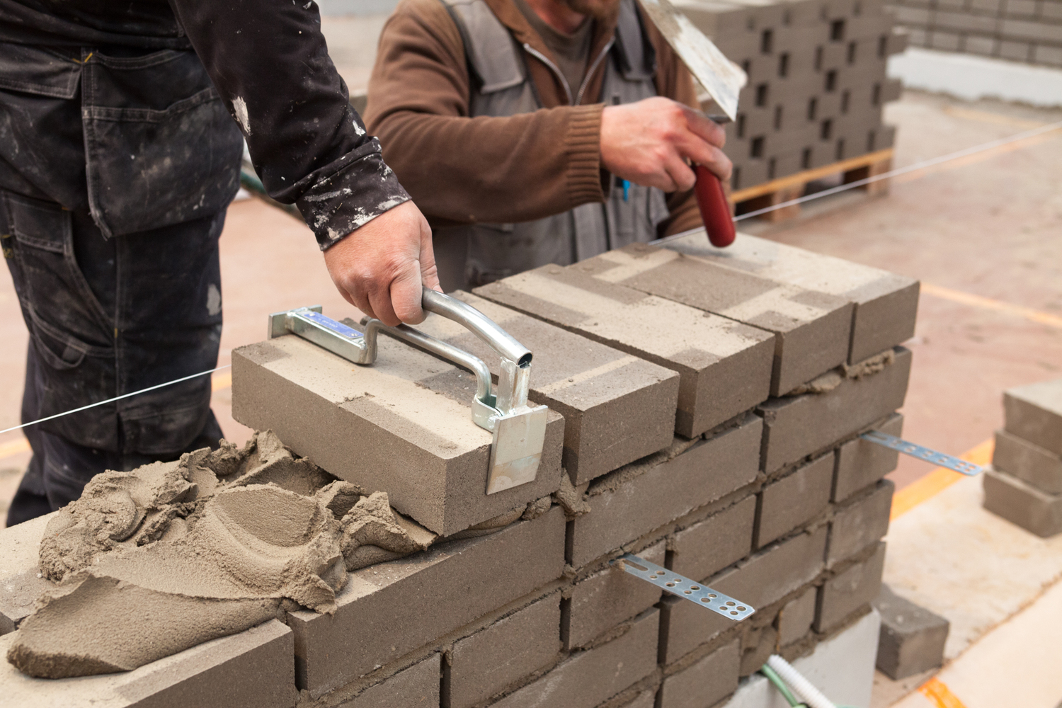 Regional House Edeghem  BC architects-53