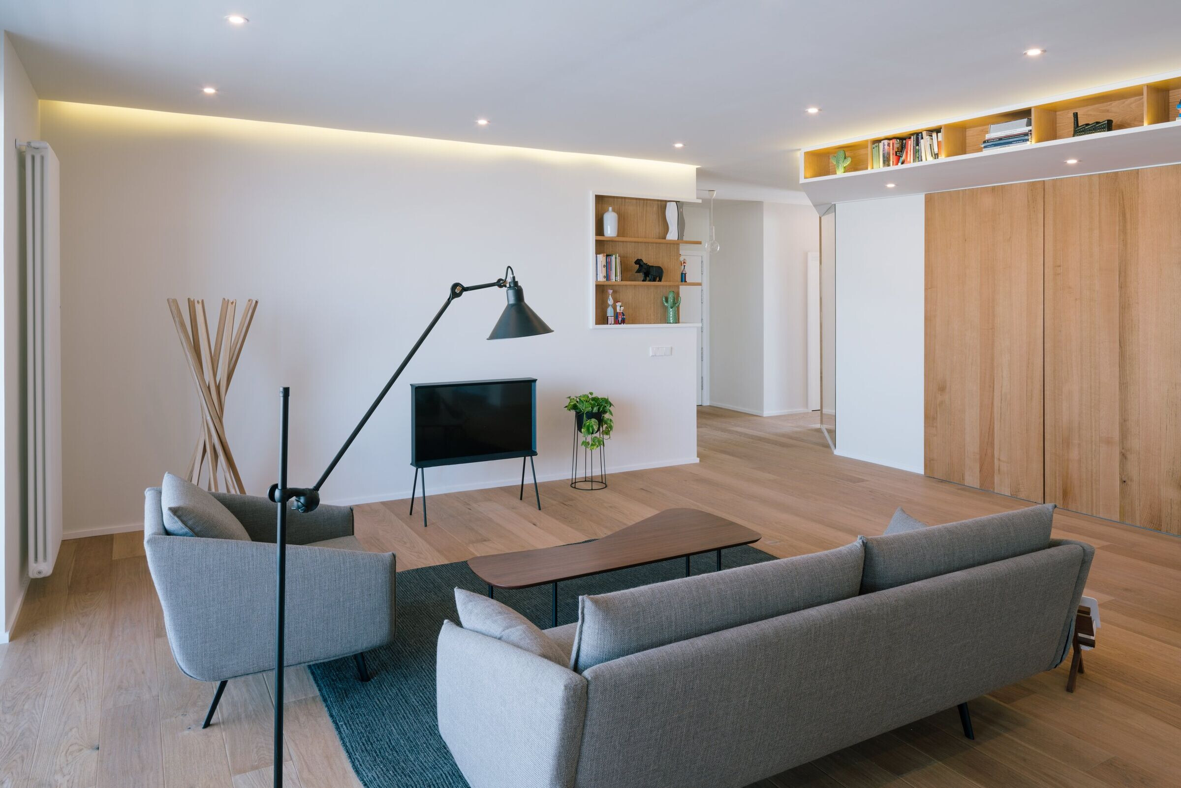 Zooco Estudio丨平层丨C181-51