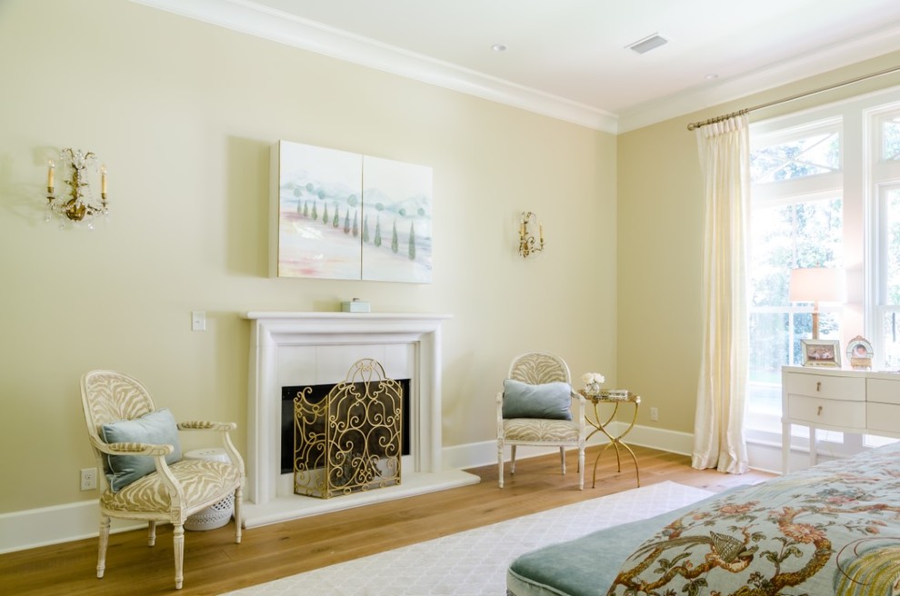 Traditional Elegance-24