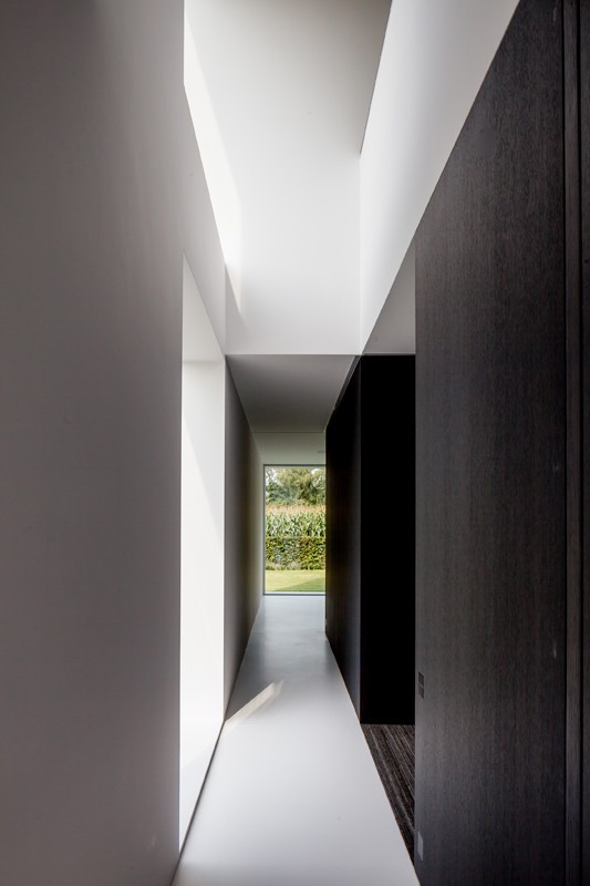 减或负或减去-43