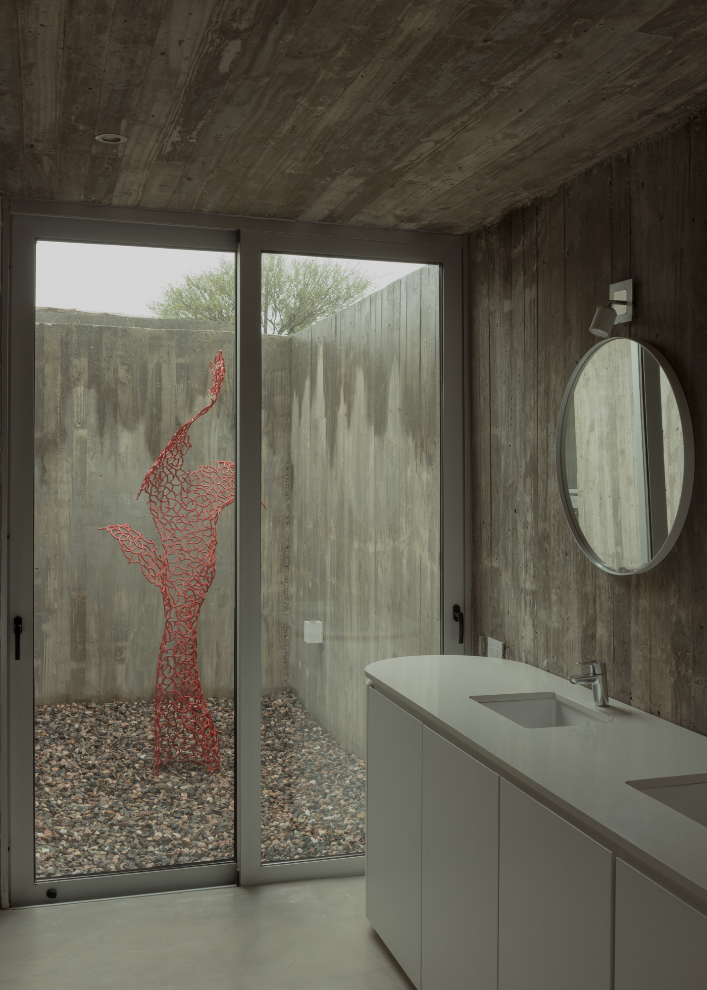 丨阿根廷科尔多瓦丨Agustín Lozada-33