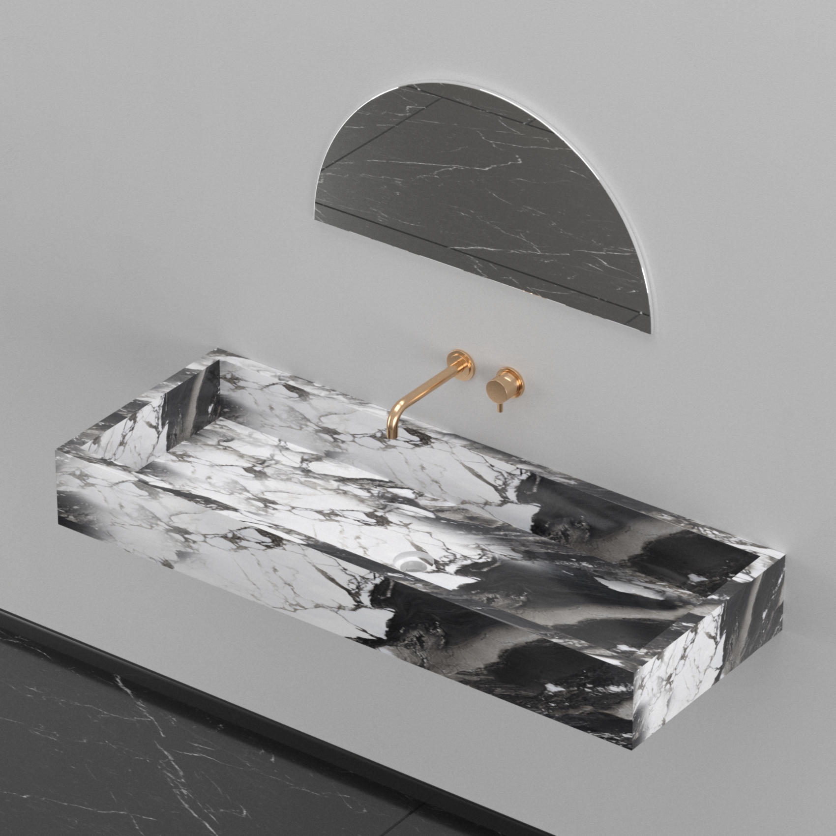 Coverstone 建模（免费模型）-7