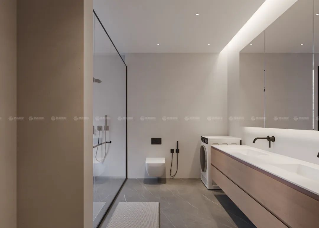 荣禾曲池东丨易高国际-57