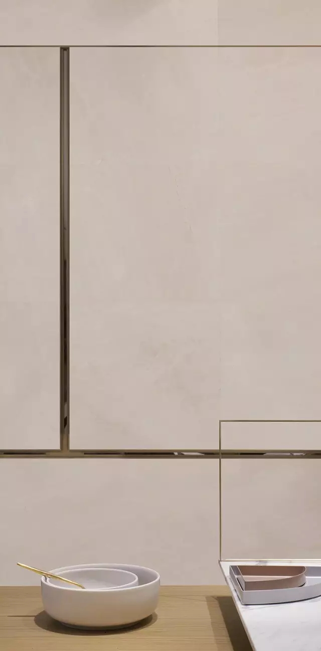 南仓住宅设计  研行空间-18