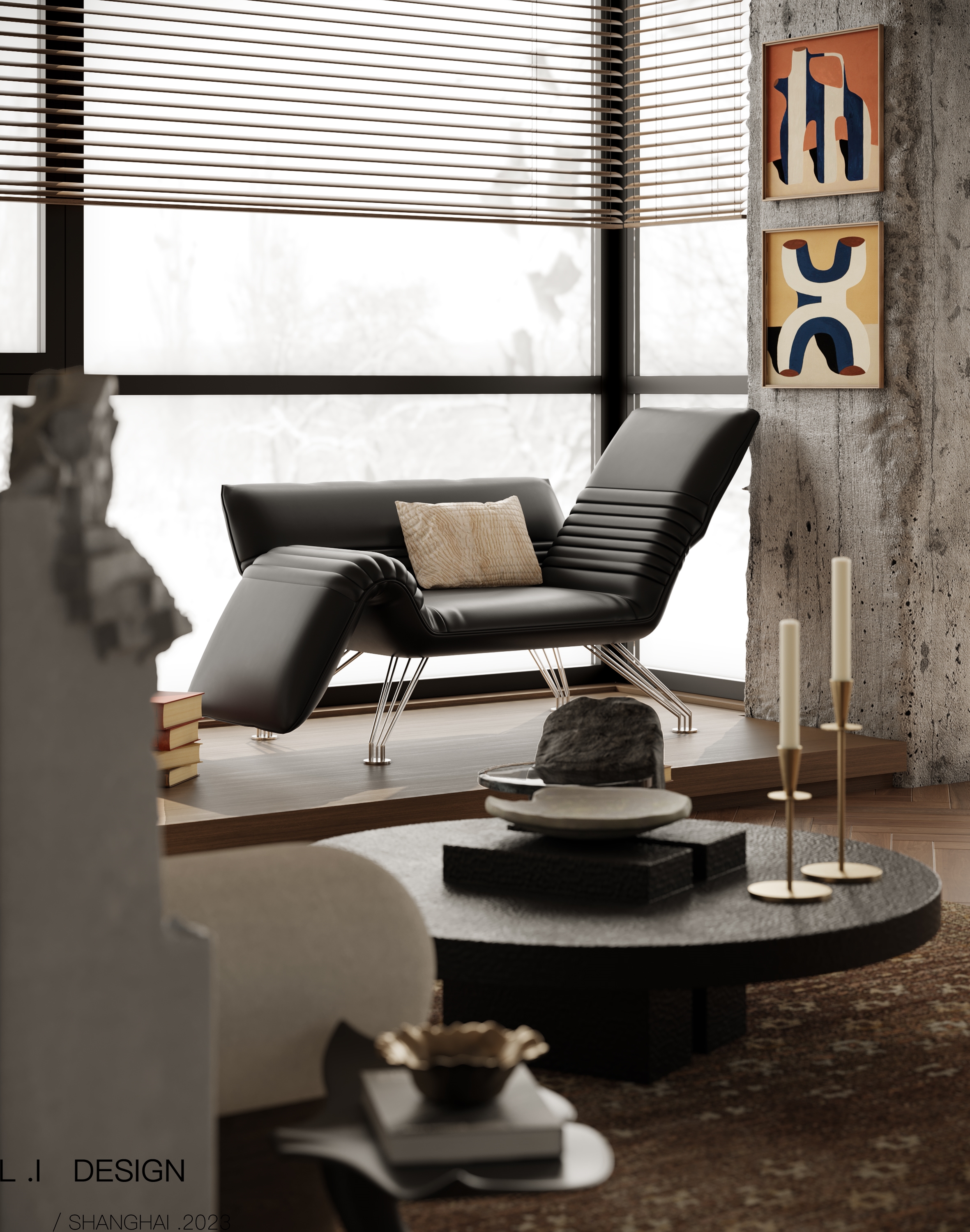 夏日的骄阳，冬日的暖阳-29