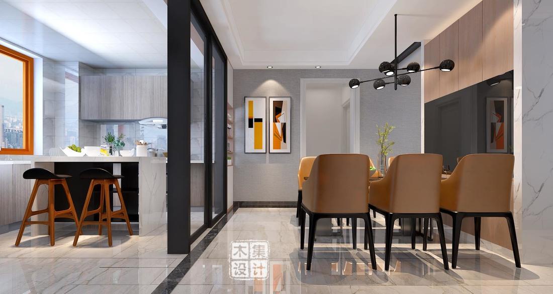 
不一样的烟火 -0