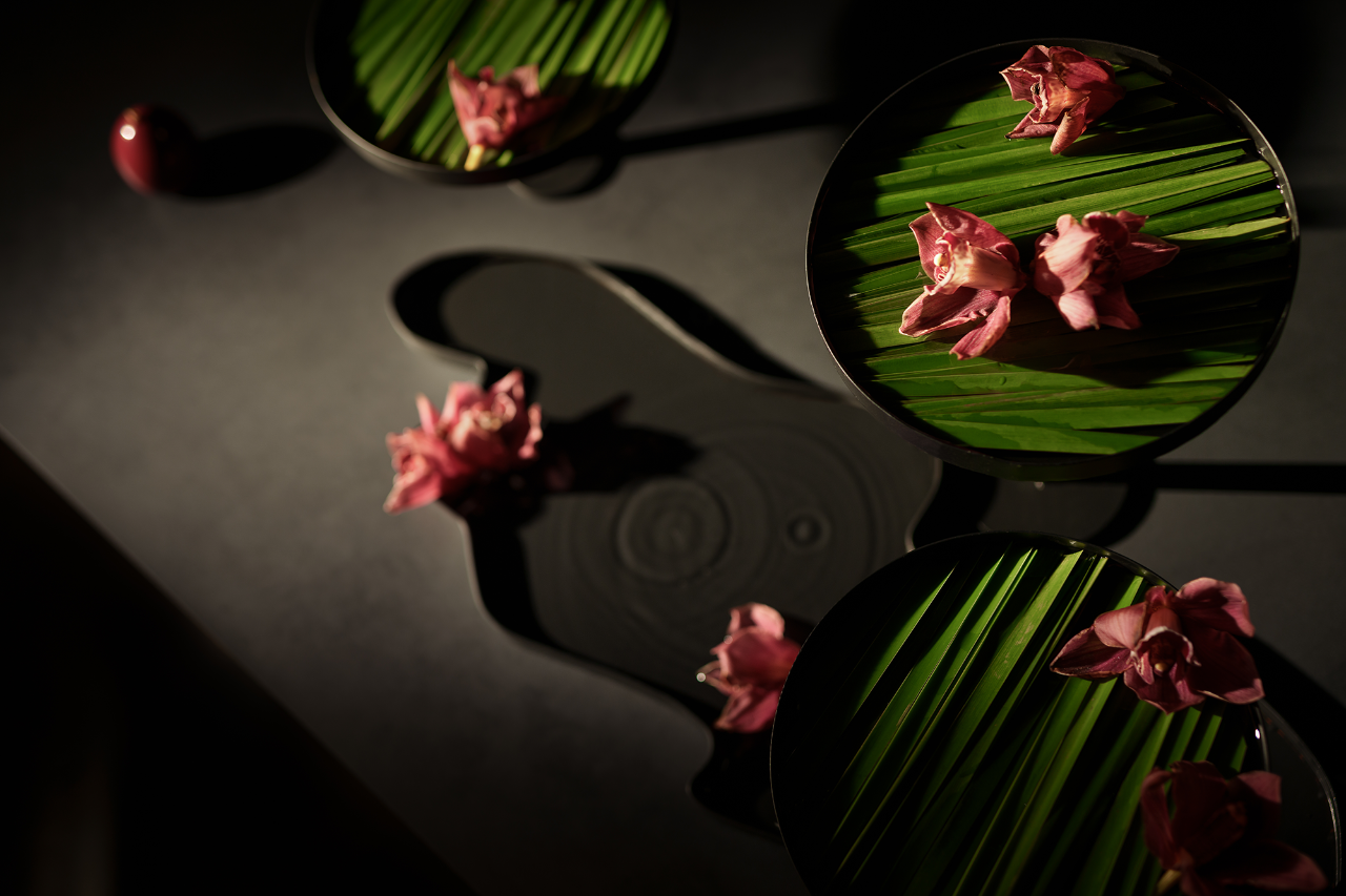 中古风 凿子丨中国成都丨蔓野室内设计工作室-55