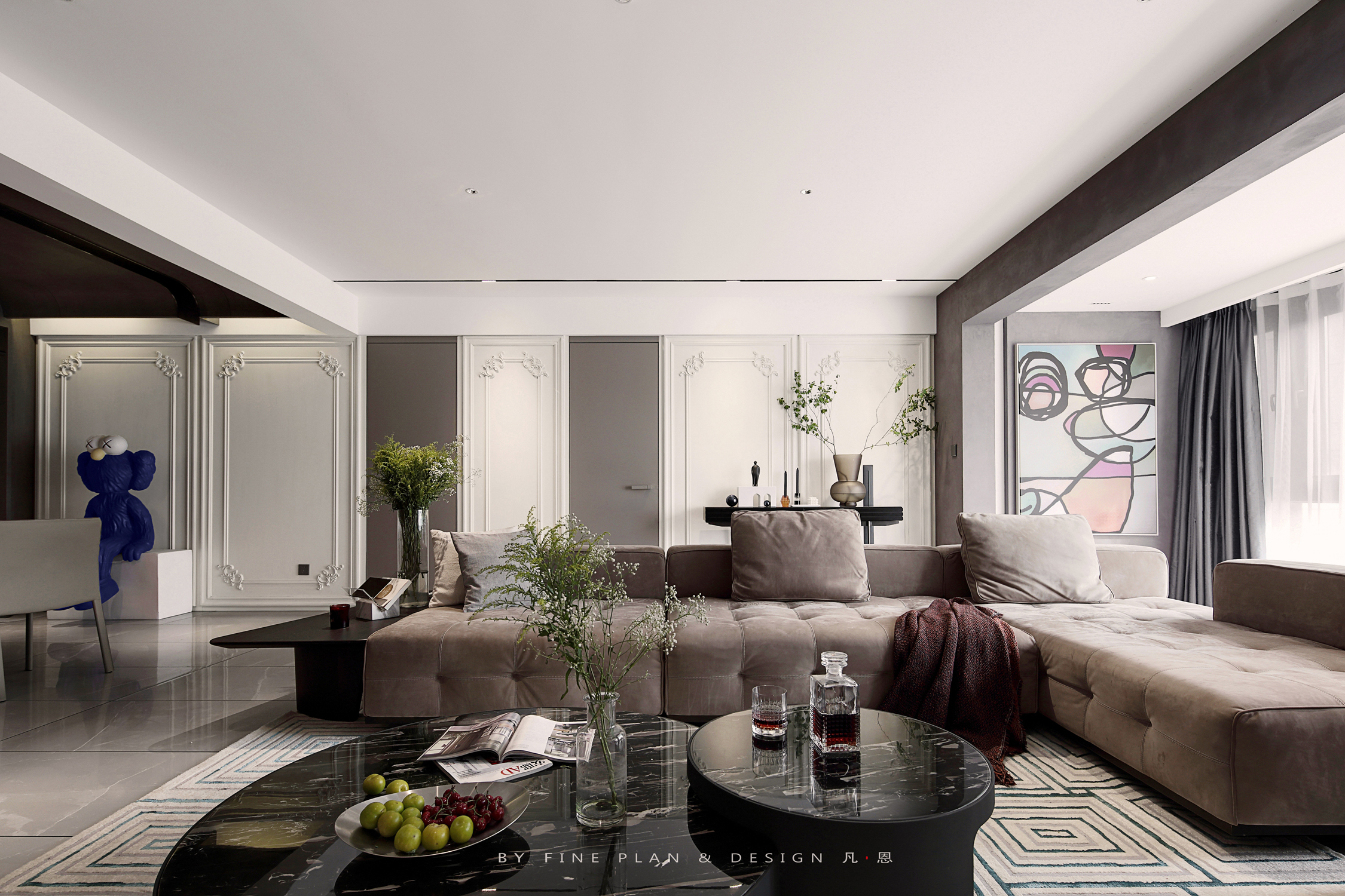 《致亲爱的你》丨中国贵阳-18