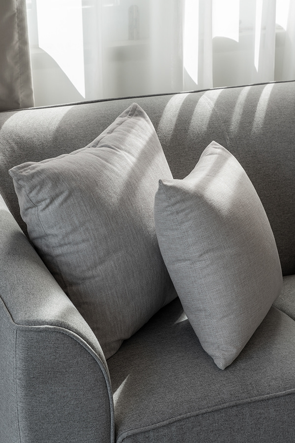 镶木地板房屋丨INTERIOR ARCHITECTS  OFFICE WHOM-34