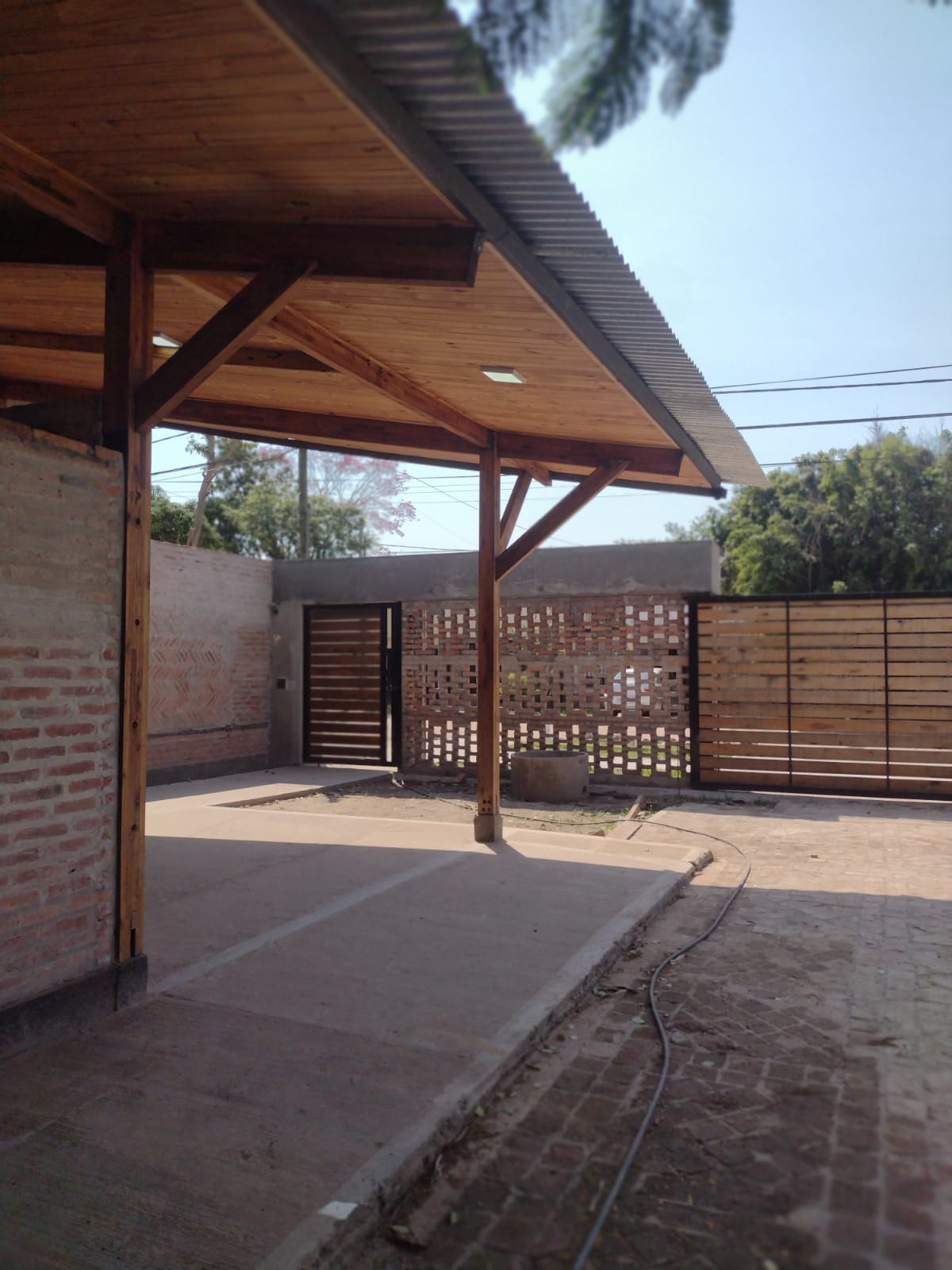 Centro Comunitario-87