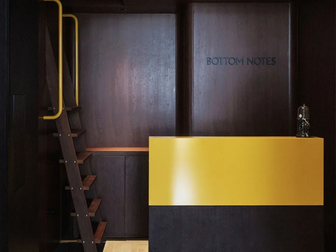 当社区设计进入3.0时代， 何为“有远见”的Community？-202