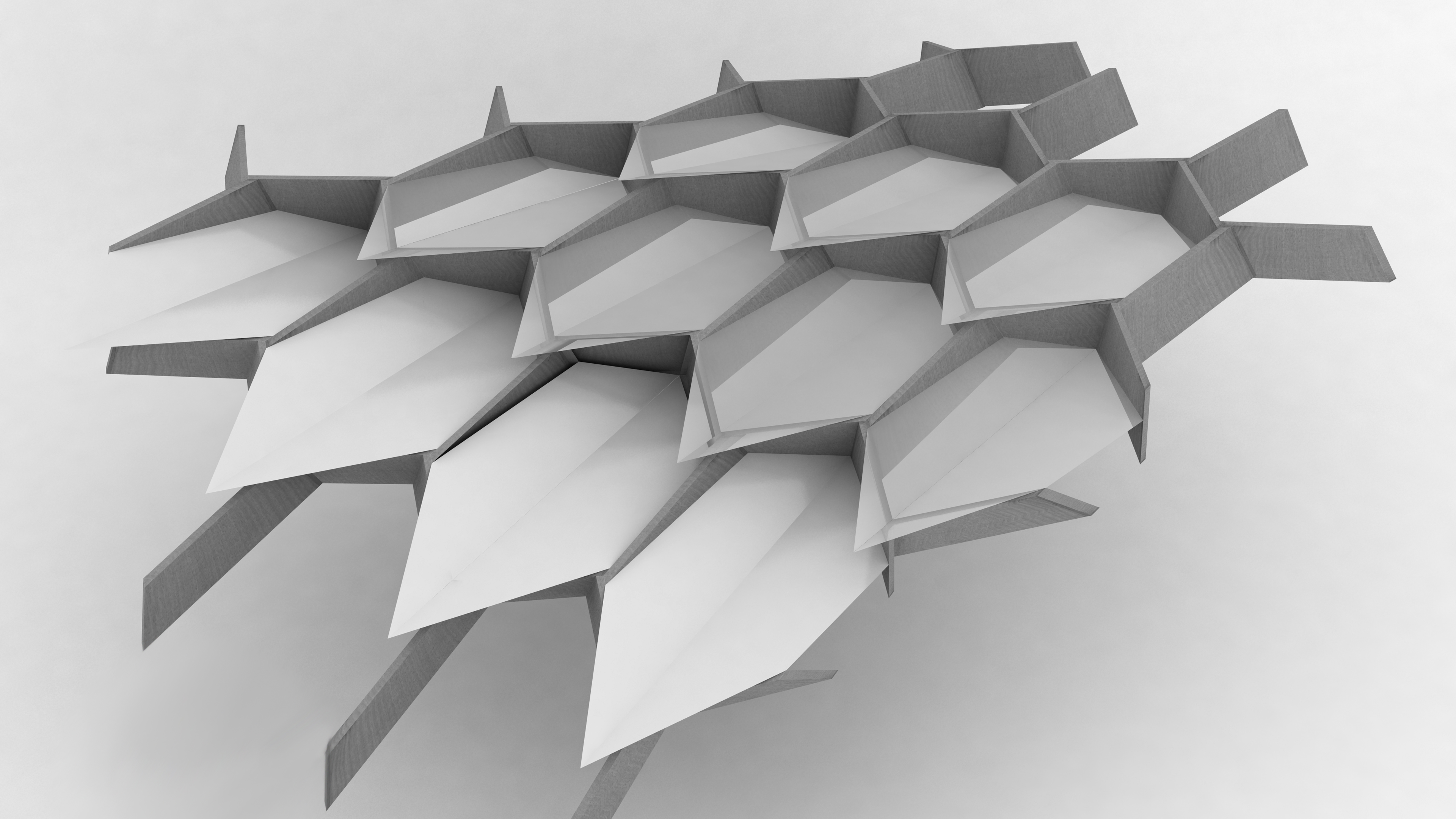 伍重40 · 超级机动动作（伍重，40）

注：Utzon常见为人名，音译为伍重 ，比如著名建筑设计师约恩·伍重（Jørn Utzon） 这里不清楚Utzon40确切所指，如果结合具体语境Utzon40有特定含义，可进一步提供相关信息以得到更精准的翻译 丨澳大利亚悉尼-34