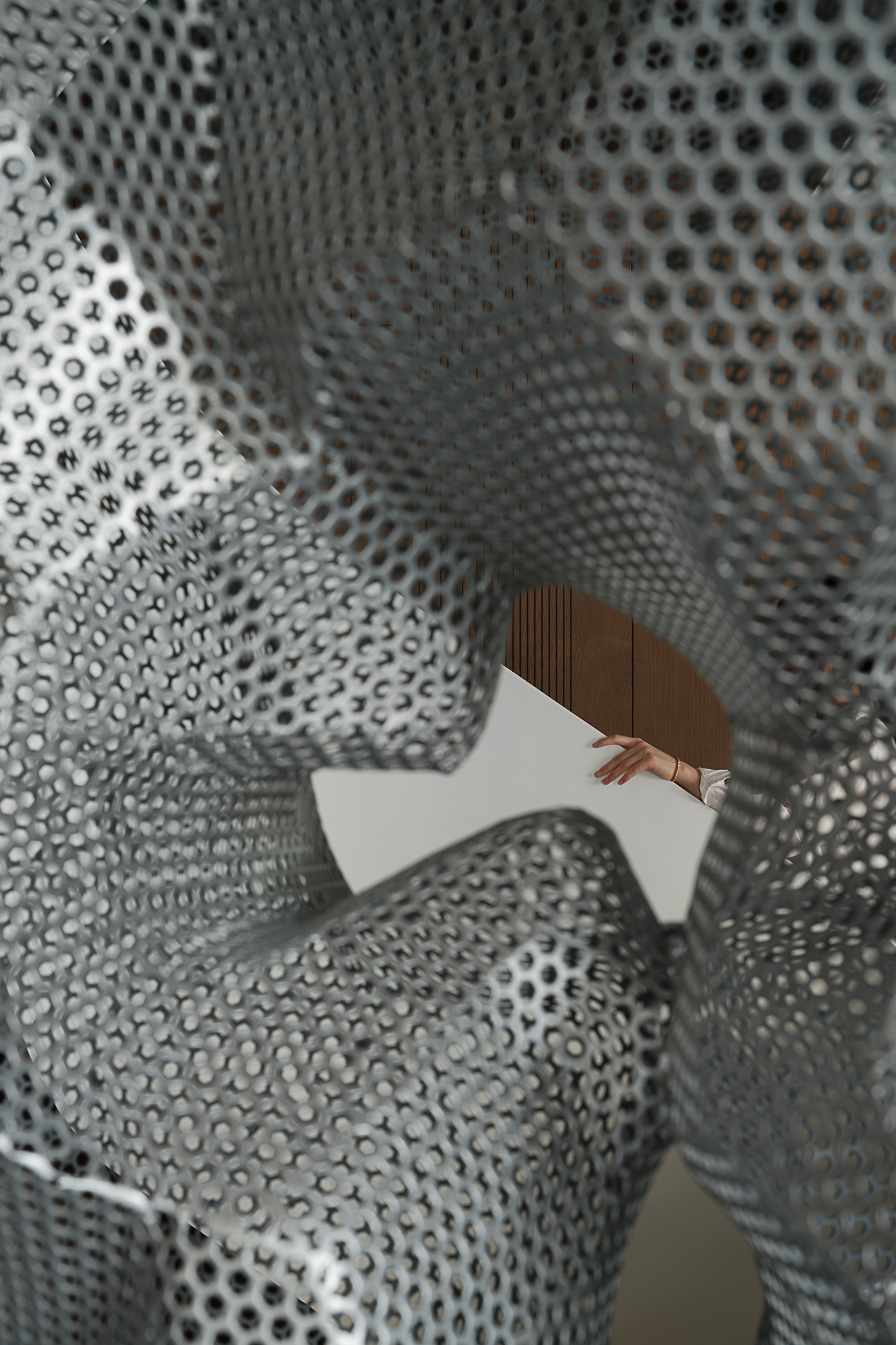 苏州融创桃花源丨中国苏州丨主案袁迎春,团队陈强等-24