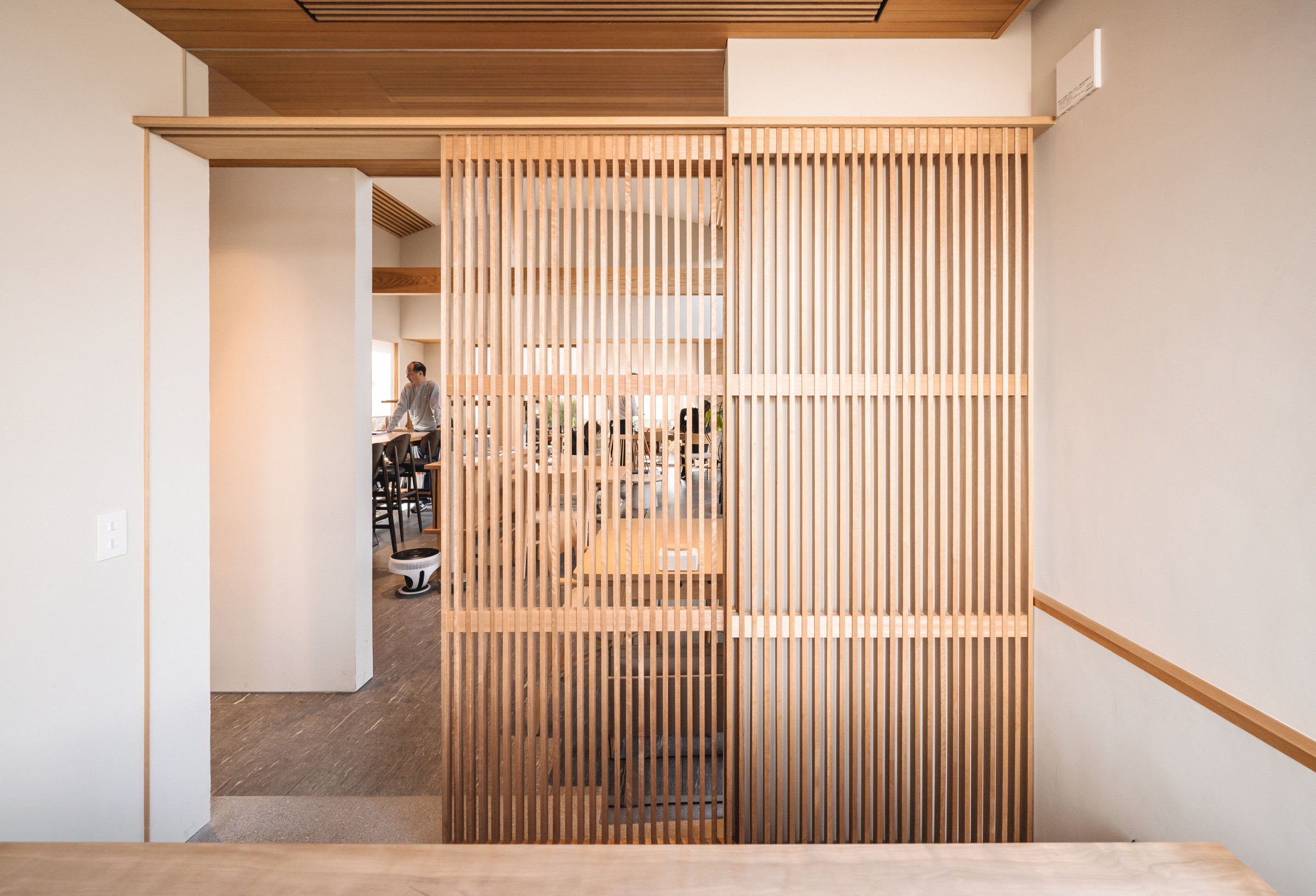 Emi Cafe-11