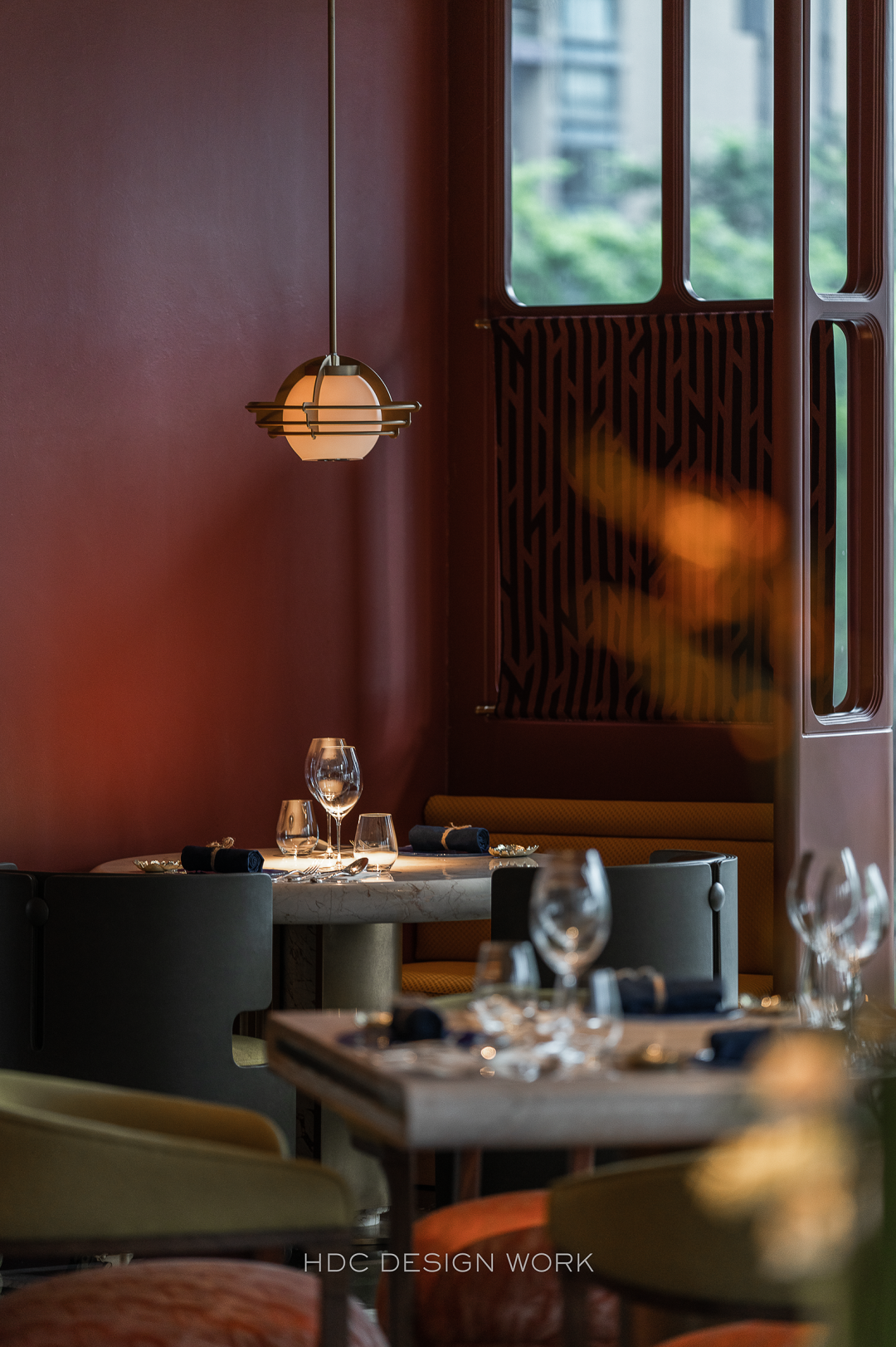 赵Zhào牛扒丨中国成都丨唐嘉骏,刘芮言-34