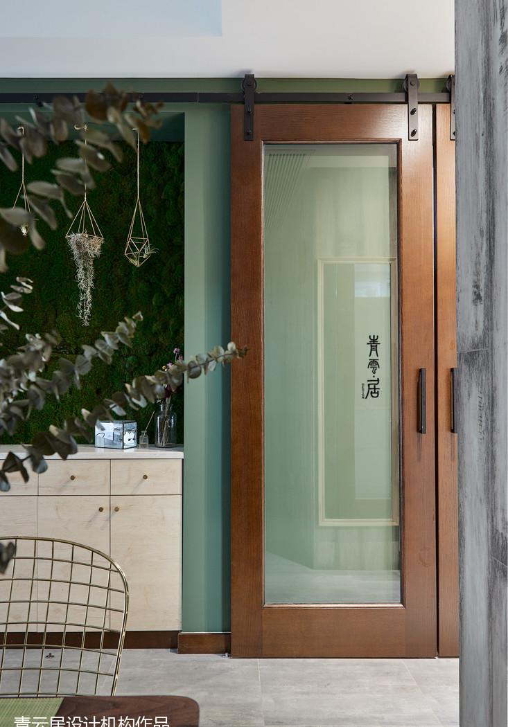 
青云居新作-玛奇哈朵 -18