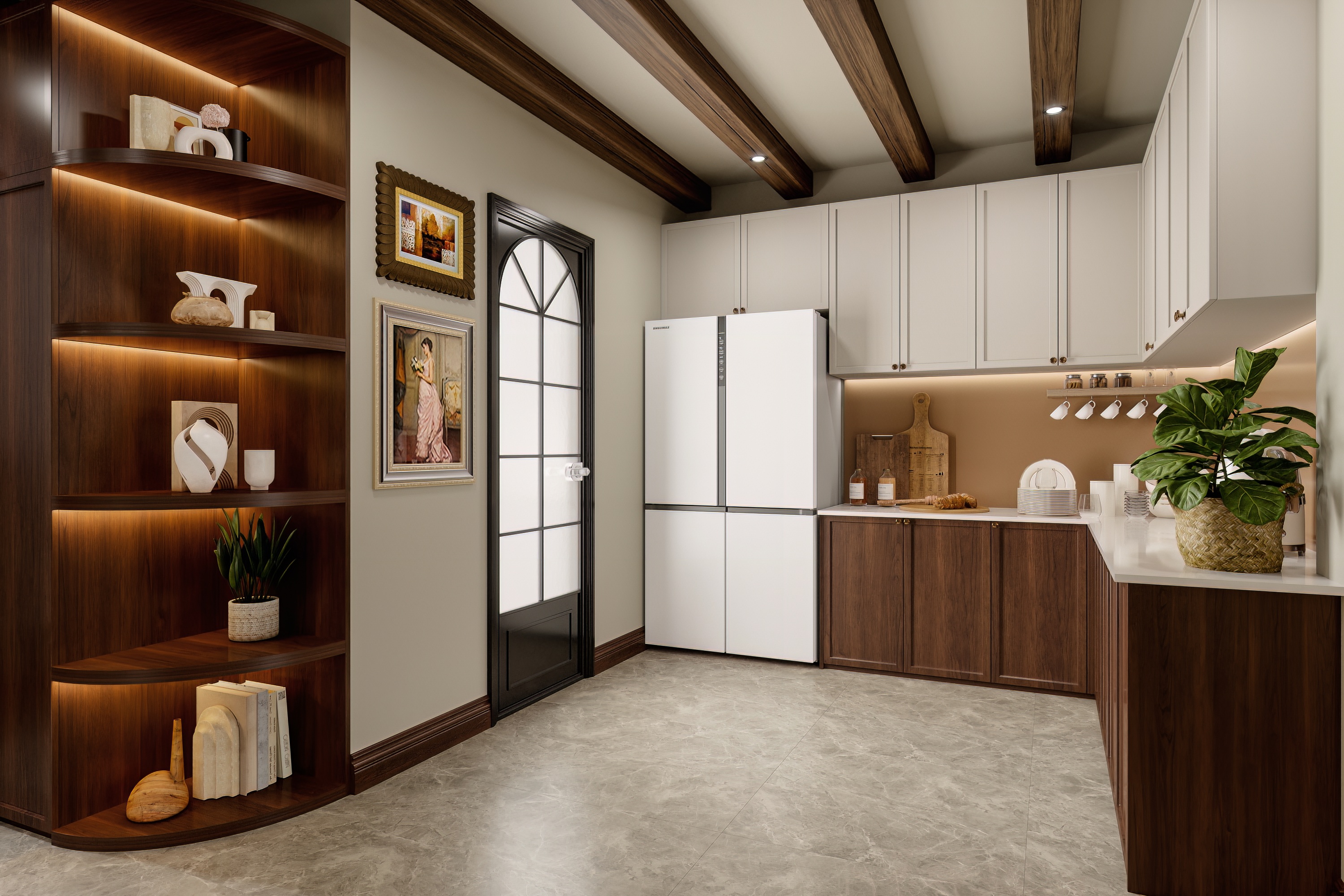 美式效果表现-21