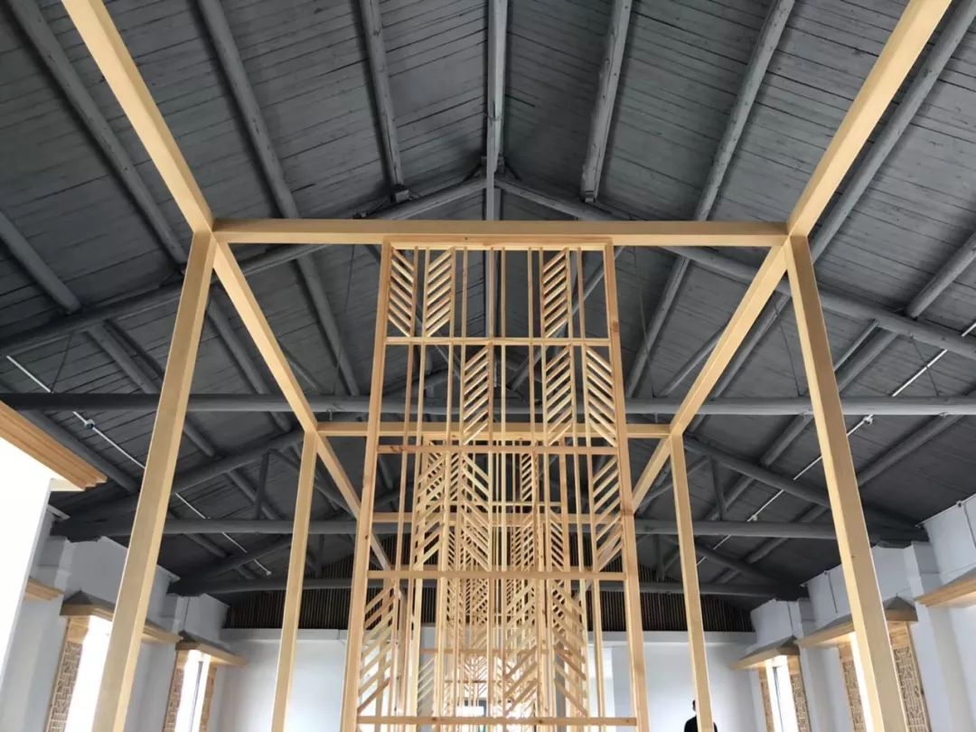 台州小羽农场-63