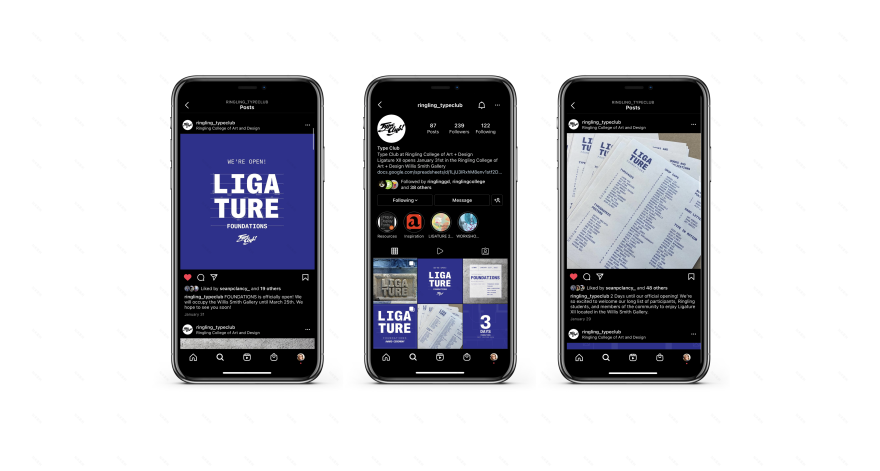 连字 XII:基础丨Ringling Type Club-13