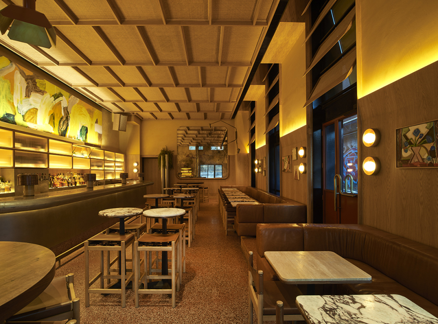 丨加拿大维多利亚丨Jackson Clements Burrows-22