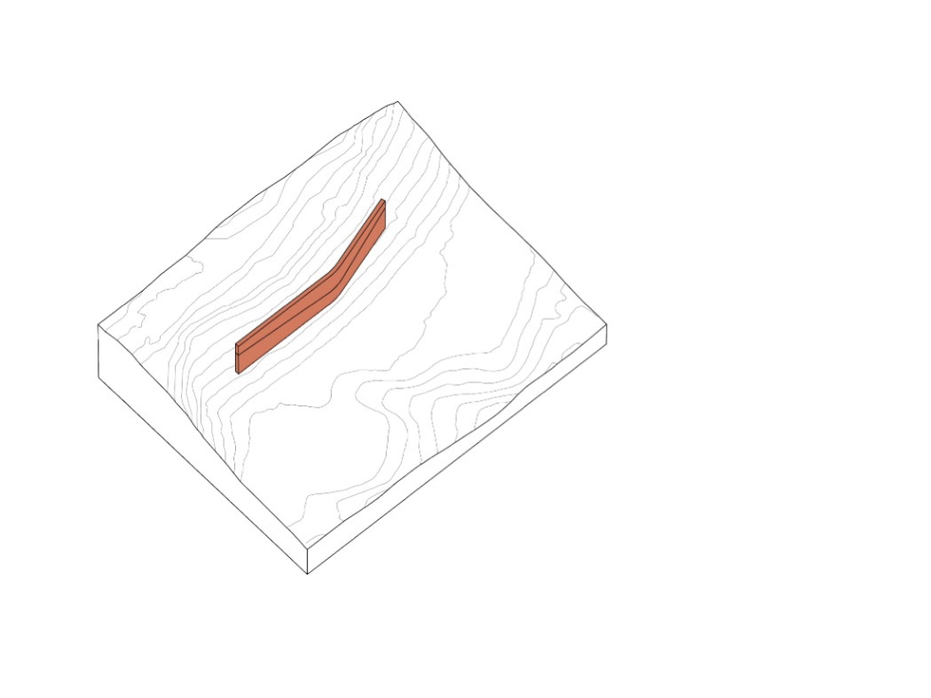 塞罗文托住宅丨Colombia-40