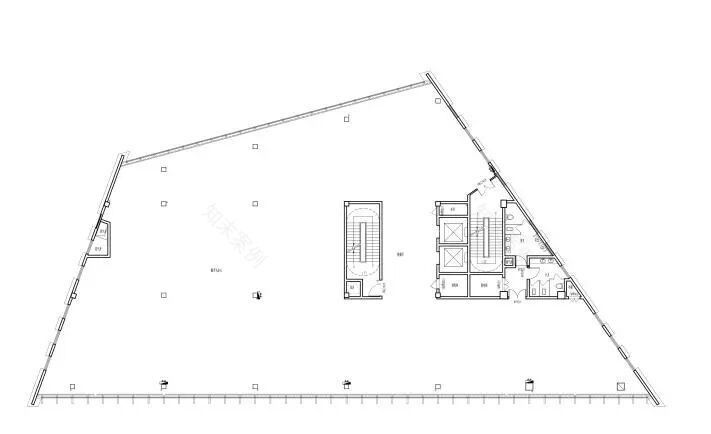 中国(心海)网络直播基地丨中国台州丨Z+max工作室-22