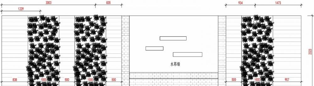 金陵女子在北京的家 | 温婉细腻的轻奢空间-60