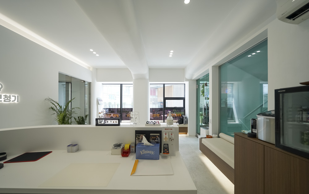 南浦洞德国清新风-7