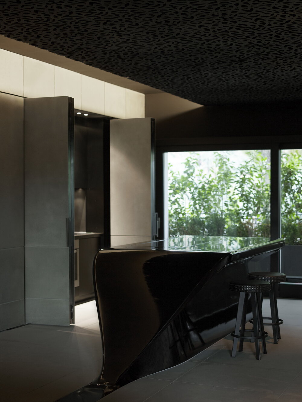 HO(M)ME Omniview Design-5