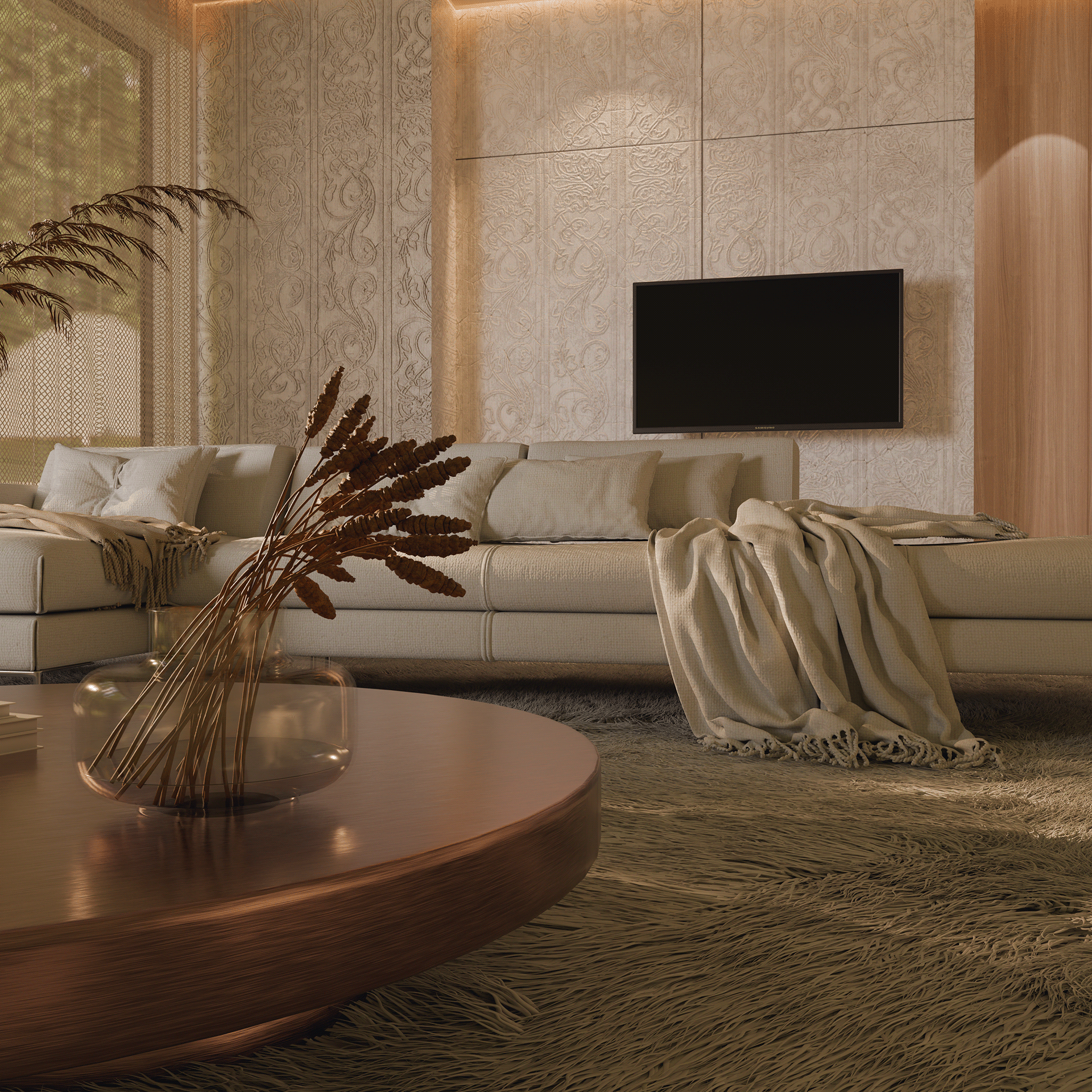 THE TACTILE MONOCHROME-4