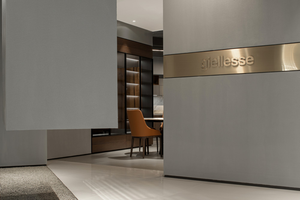 丛林之旅丨中国北京-19