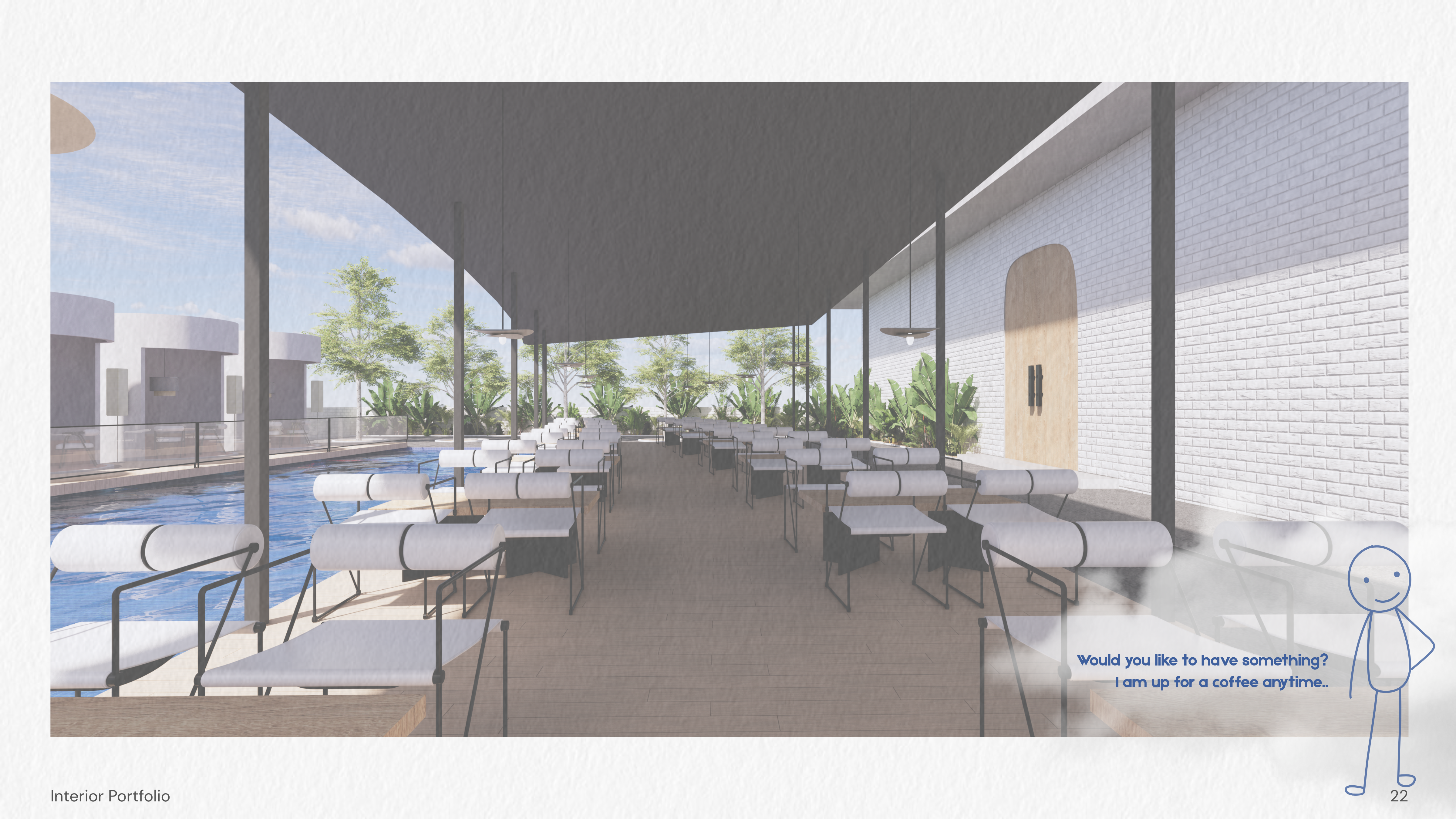 PORTFOILO 2025 - INTERIOR DESIGNER-20