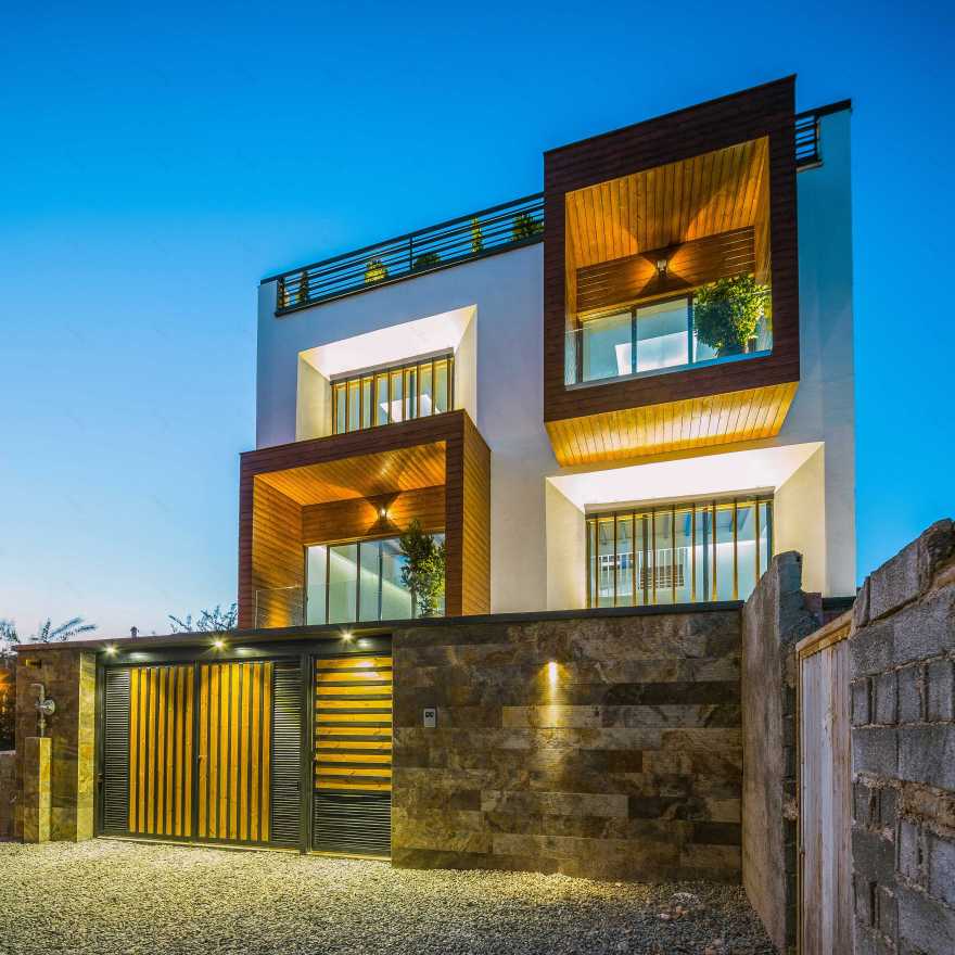 the house of paliz alley-50