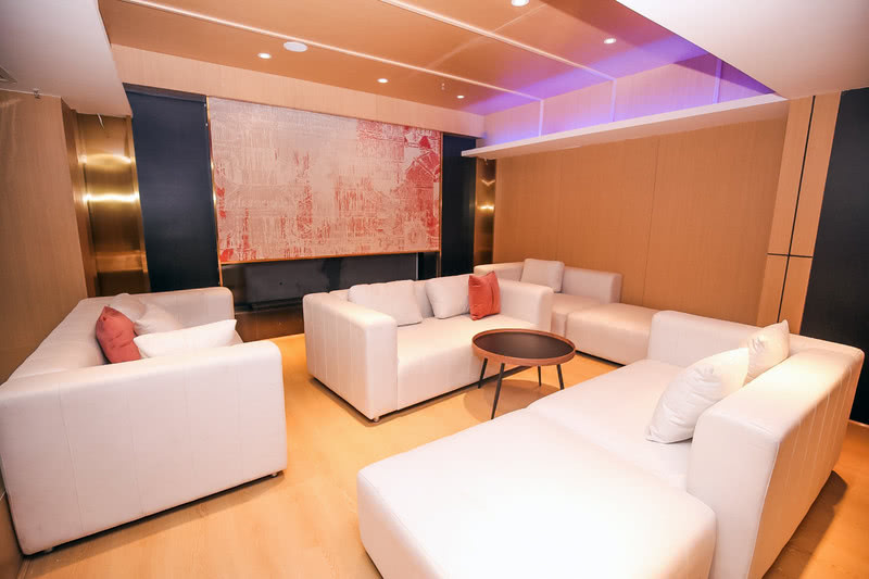 成都私飨意境川菜馆丨中国成都-2