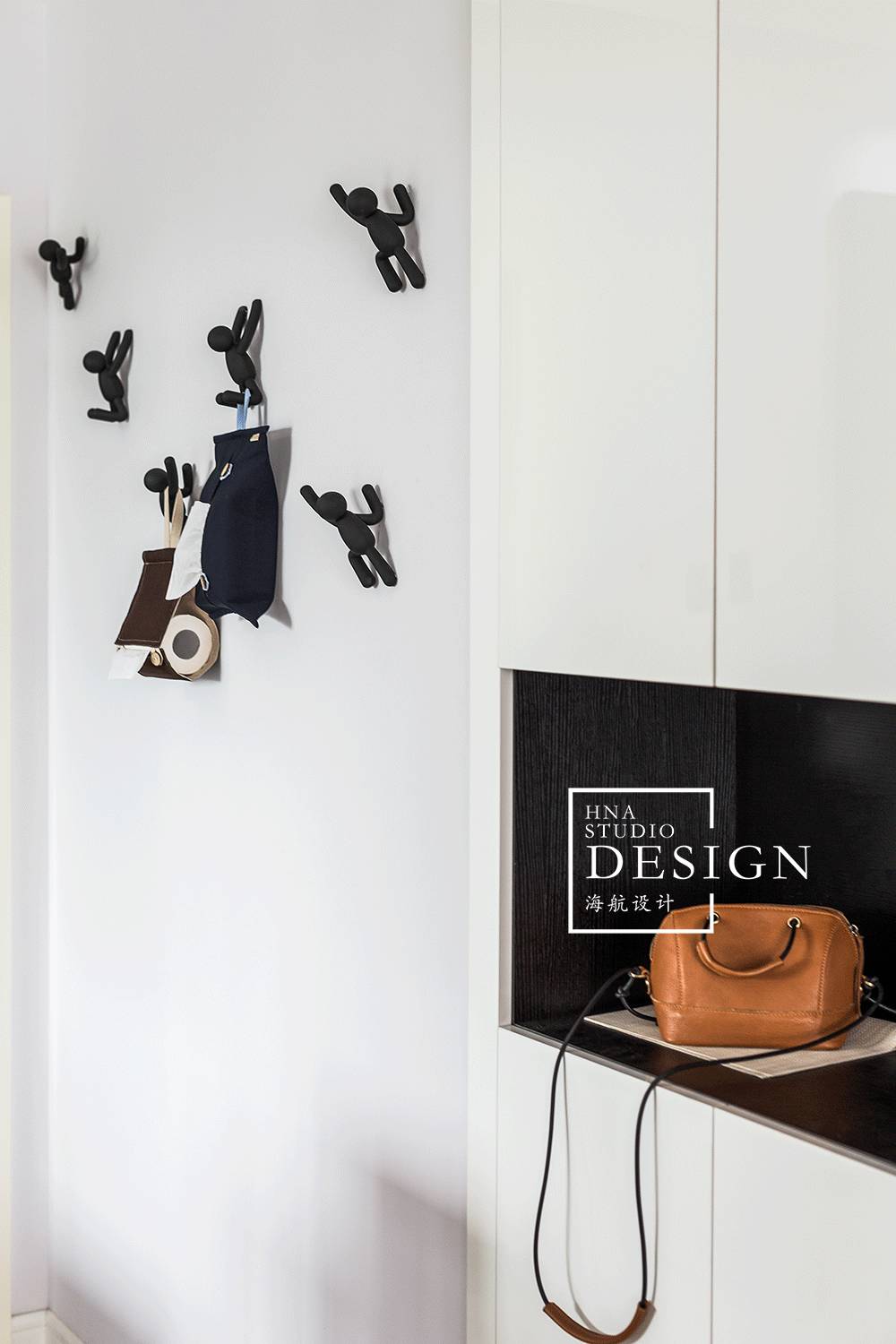 海航新作 | 这个胖子不太冷-16