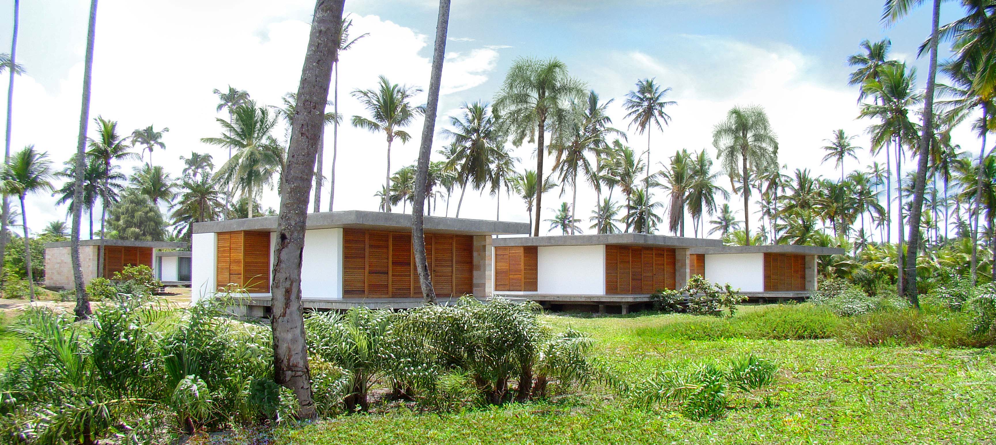 马肯纳度假村-32