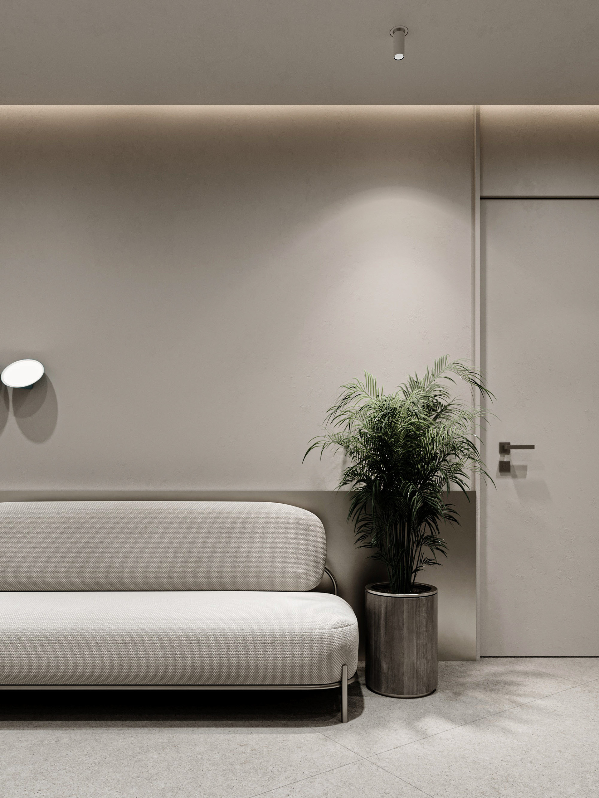 物理治疗与康复诊所丨House of Jasmines-15