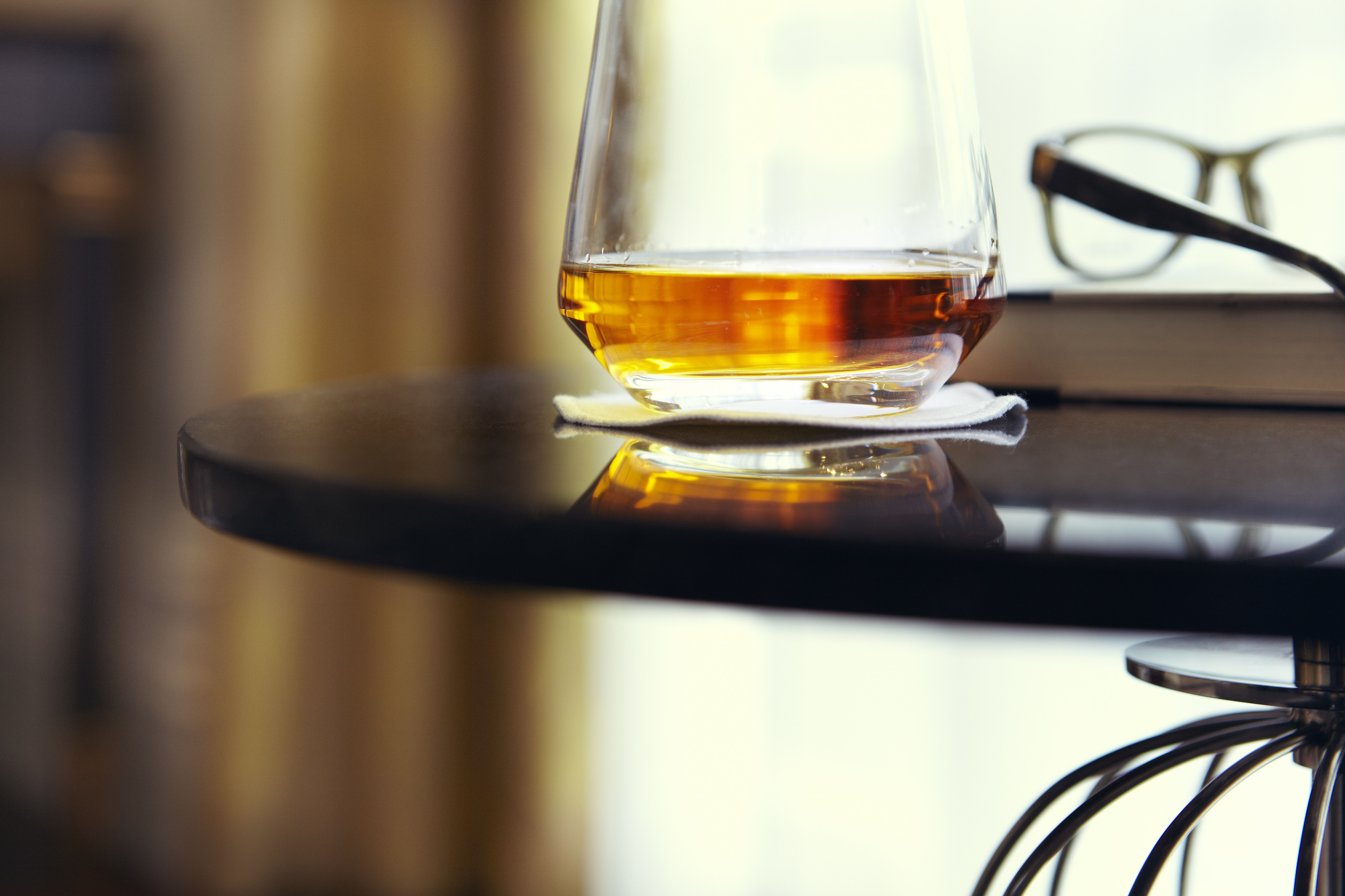 麦卡蒂莱佛士酒店(摄影图片)-49