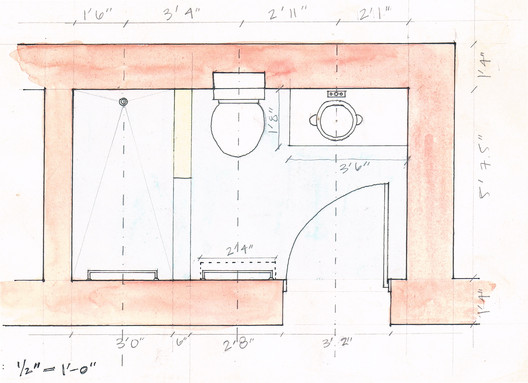丨加纳阿散蒂丨Angeles Hevia-48