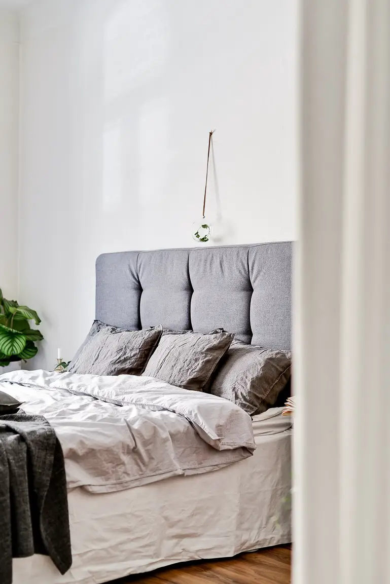 灰度空间 | 简约 Zen 生活的艺术-13