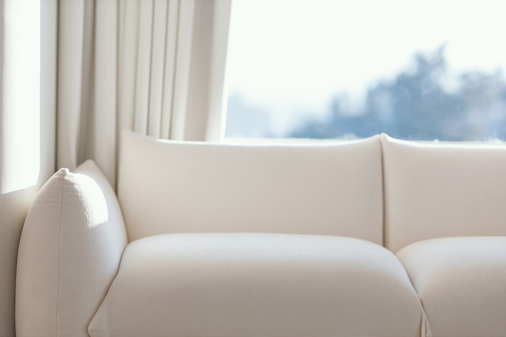 大理青绿海景度假酒店丨中国大理丨寻常设计-44