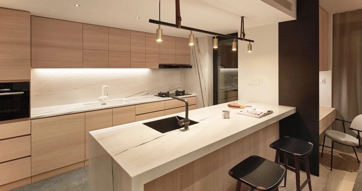 丨中国上海丨Dūco Design Studio-9