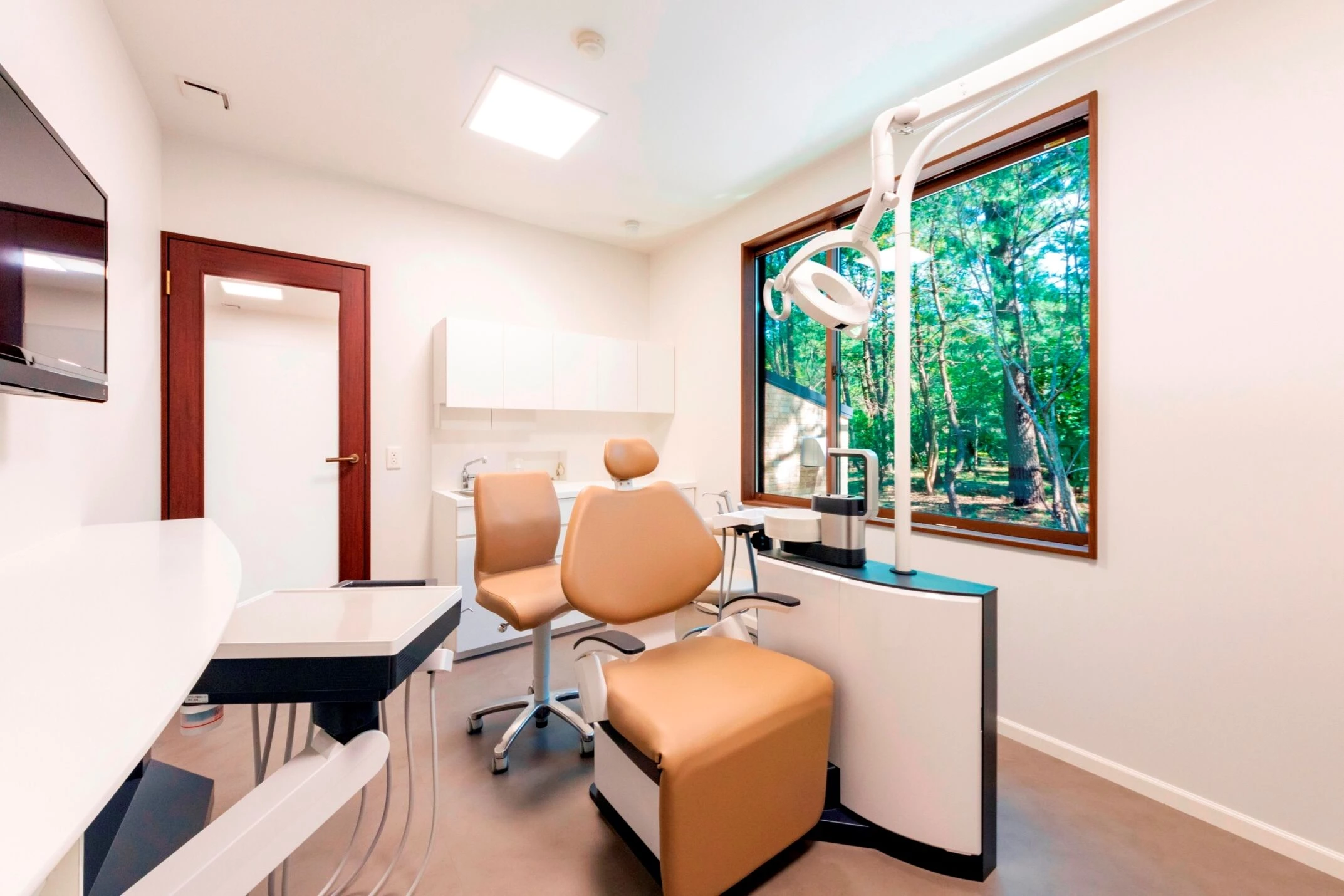 Tanaka Dental Clinic-32